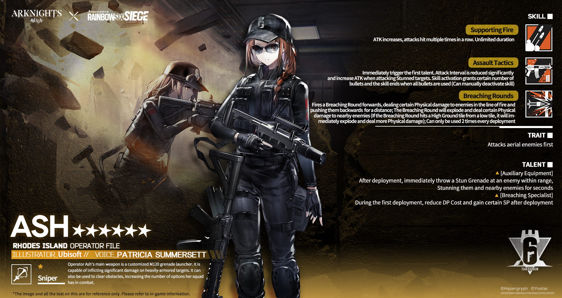 Joseirena Ocee21 Twitter