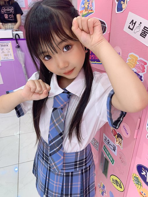 ゆとりのTwitter画像25
