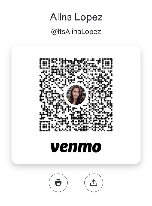 1 pic. My birthday is coming up and I’m going to Hawaii ? if you want to get me a birthday gift Venmo