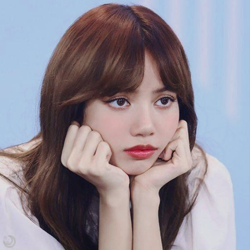 blackblinkedits's tweet photo. Layouts de Lisa pretty lisa cute lisa best dancer ls1 is coming WHERE IS LISA SOLO
⭐Pack / layout /icon a thread - hilo
⭐Like if use/save <3
#LisaManoban #LISA #BLACKPINK #layout #LS1iscoming #LisaSoloSoon #LS1 #리사 I vote #Rose for Bomba K-pop on #KCAMexico (
@BLACKPINK https://t.co/9yQ8KmyVlL