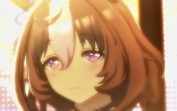 浄化のtwitterイラスト検索結果