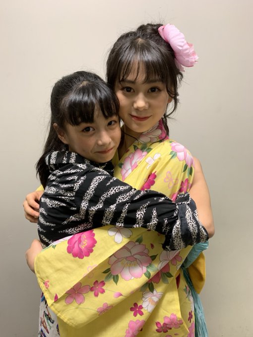 Twitterのコスプレ画像58