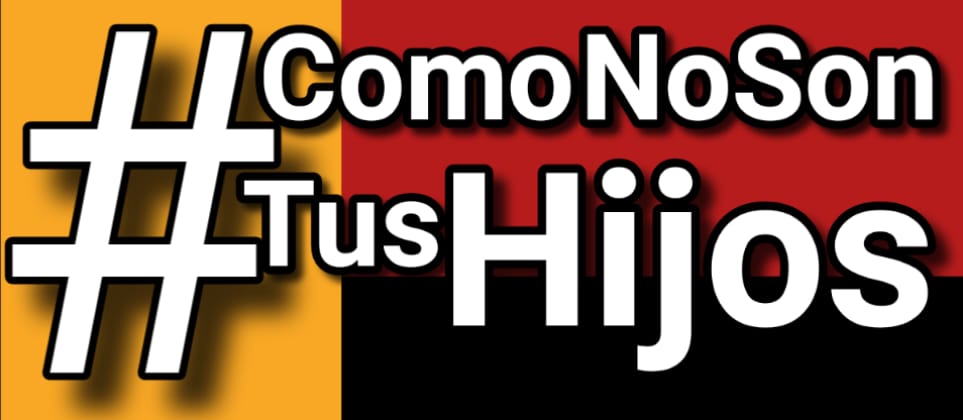 Chiquilin542's tweet image. Llueva truene o relampaguee.
A la Chingada sus PNCHES clases.
Obvio como
#ComoNoSonTusHijos 
Sí a ti valen madres
PNCHE Poncio Pilato
A nosotros como padres
NO.
Prefiero un año perdido y no un hijo fallecido..
Stamos?