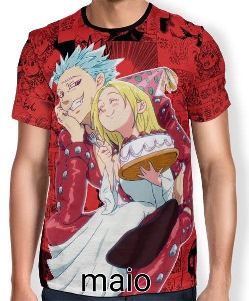 oxiigen_io's tweet image. 