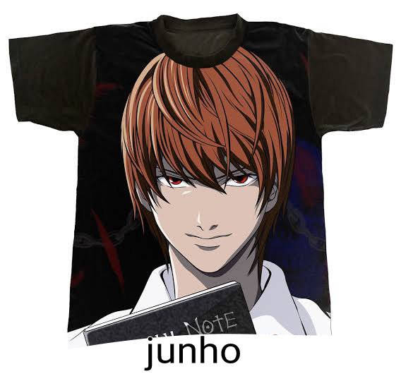 oxiigen_io's tweet image. 