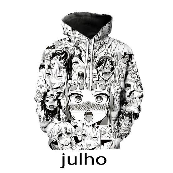 oxiigen_io's tweet image. 