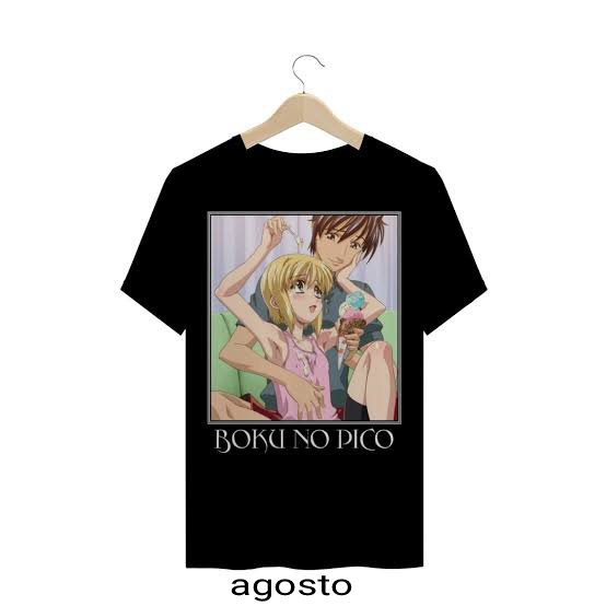 oxiigen_io's tweet image. 