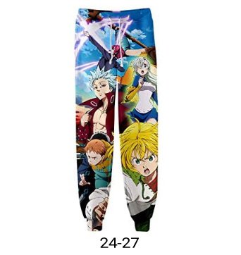 oxiigen_io's tweet image. 