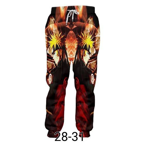 oxiigen_io's tweet image. 