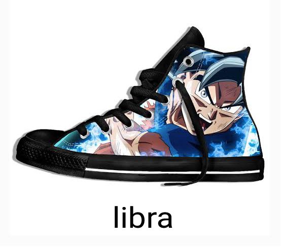 oxiigen_io's tweet image. 