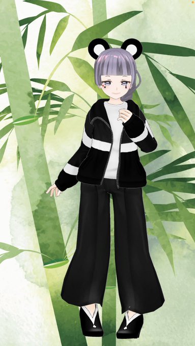 ミニーマウスのtwitterイラスト検索結果