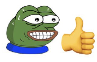 ⨾ 𝐁𝐈𝐋𝐋‘。 (@stutteringbxy) on Twitter photo 