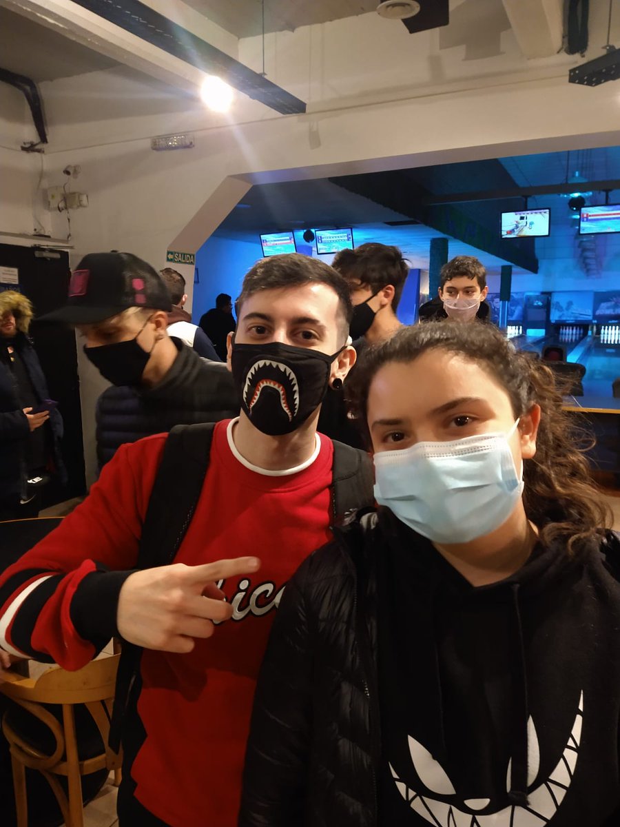 <a href="/RobleisIUTU/">s</a> mira somos re facheros 🔥🔥