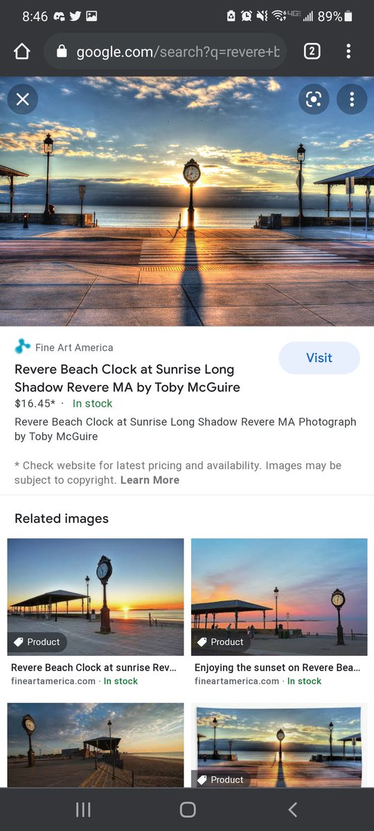beastcoast96's tweet photo. @jovanmunja That's crazy the 2nd pic is on the beach in my city https://t.co/umIKre0NNH
