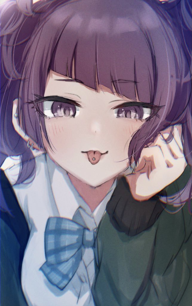 みかんもどき on X: 