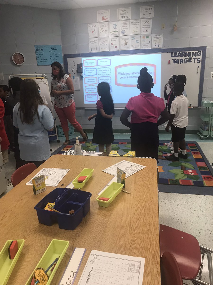 Allison Corbett tweet media