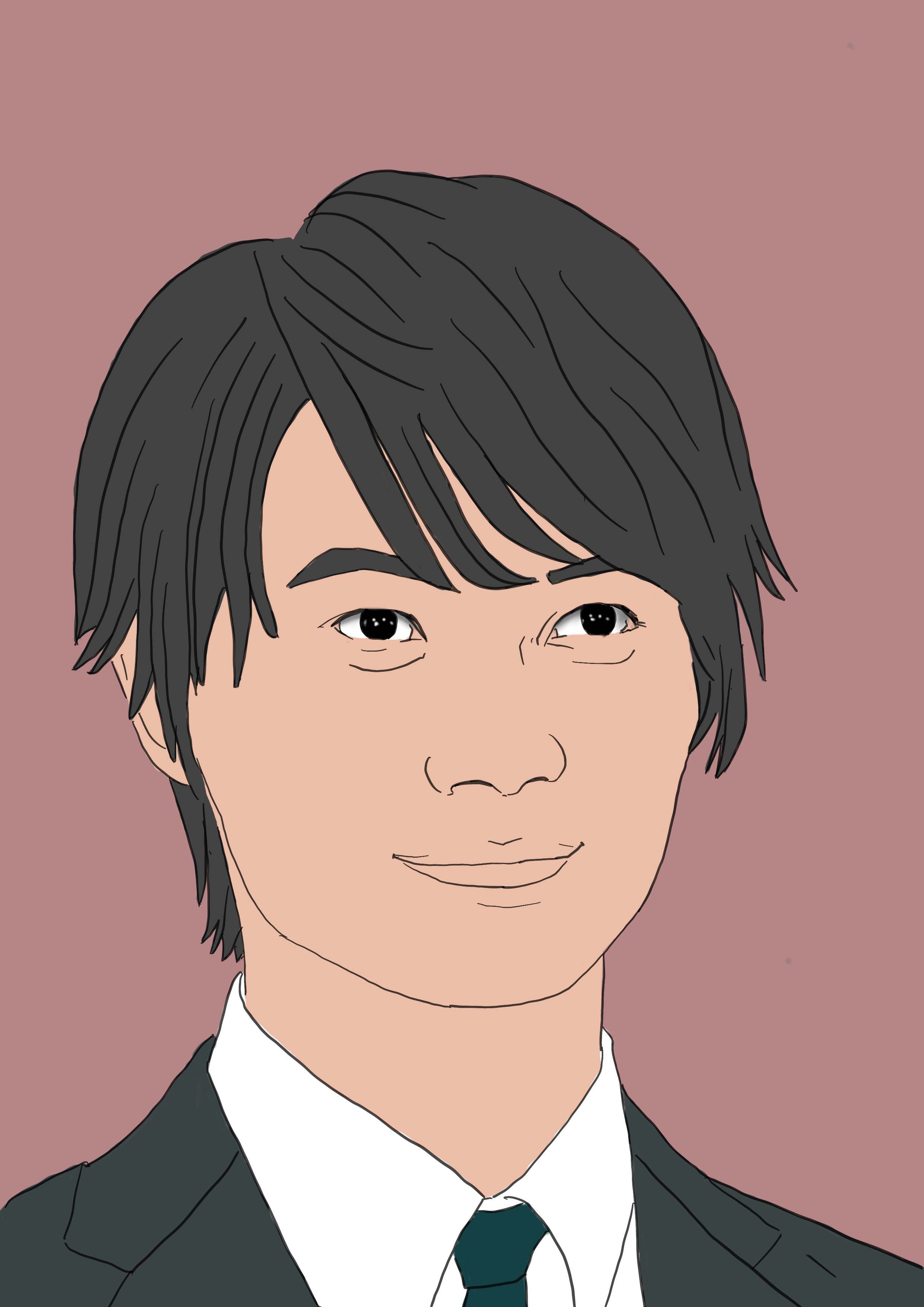 kiyotaka noda on X: 