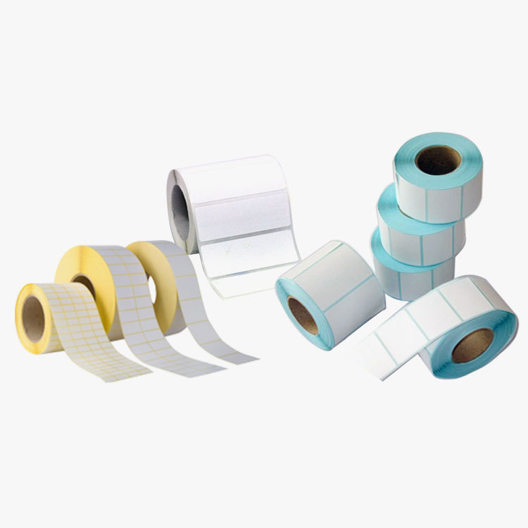 Labeltape_qd's tweet image. New features for thermo stickers bring you better experience. #thermostickers #labelstickerpaper