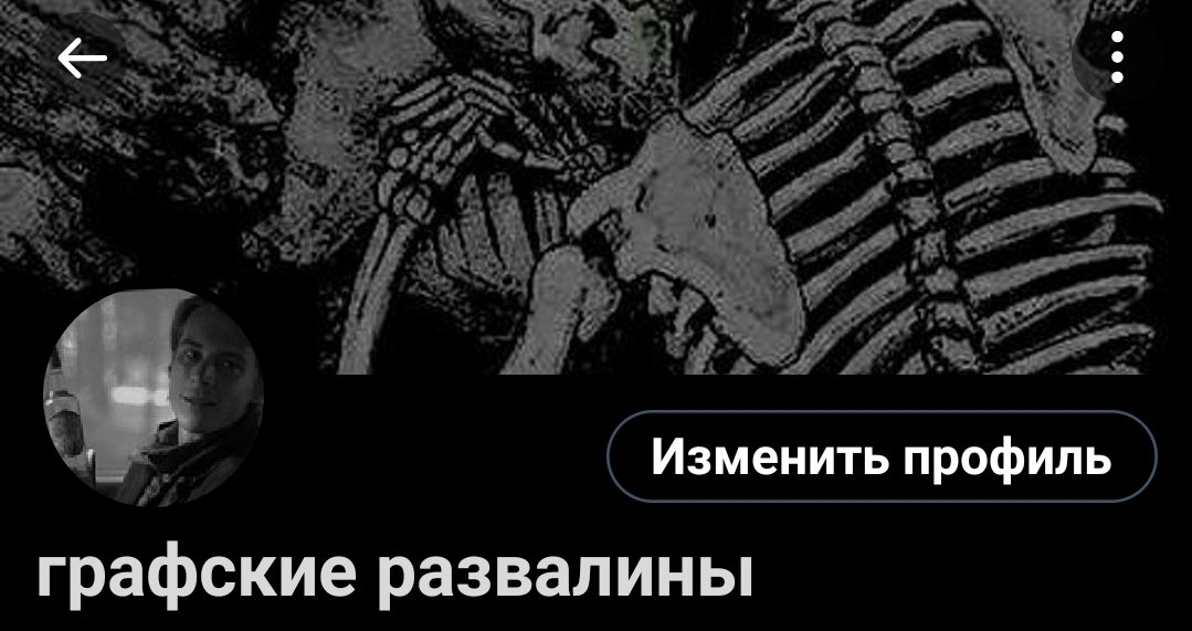 vuton_'s tweet photo. красиво считаю https://t.co/eWQ3WEdYeV