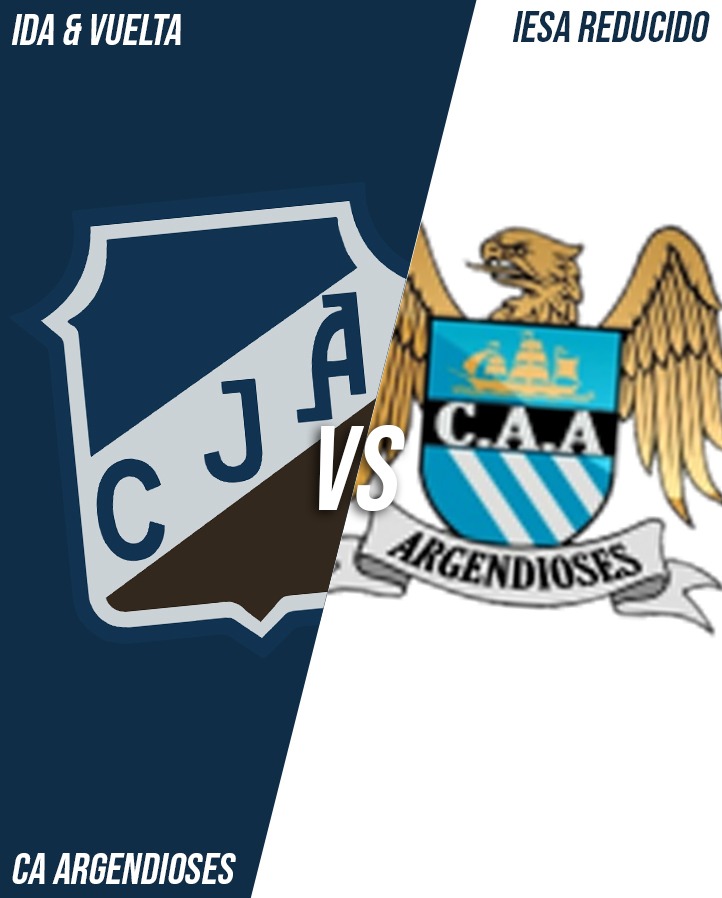 Hoy el equipo va a estar jugando los octavos de final por el Reducido <a href="/IESAFIFAar/">IESA Argentina</a> , en busca del ascenso a la Segunda División.
#VamosAntoniano💙🤍🤎