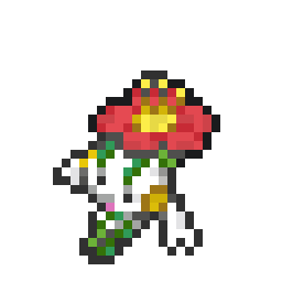 フラエッテ のイラスト マンガ コスプレ モデル作品 13 件 Twoucan