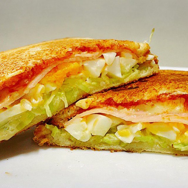 おはようございます♡ 今朝は少しお寝坊しちゃった💦  ゆっくりの朝ごはん♡ https://t.co/cZcQo9GI13<a href="/tag/%E4%BA%BA%E5%A6%BB"class="tags"><span>#人妻</span></a><a href="/tag/%E4%BA%BA%E5%A6%BB%E5%A5%BD%E3%81%8D"class="tags"><span>#人妻好き</span></a><a href="/tag/%E4%BA%BA%E5%A6%BB%E5%8B%95%E7%94%BB"class="tags"><span>#人妻動画</span></a>