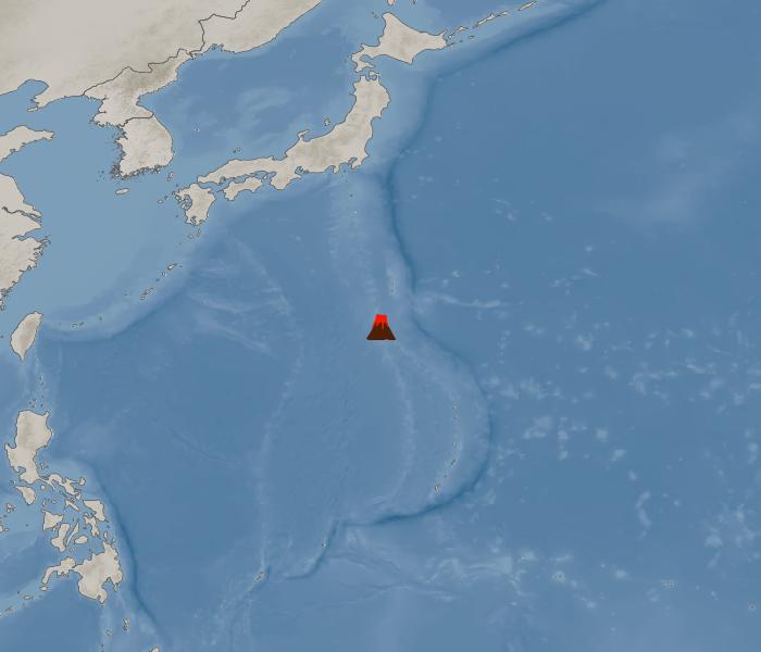 후쿠토쿠오카노바