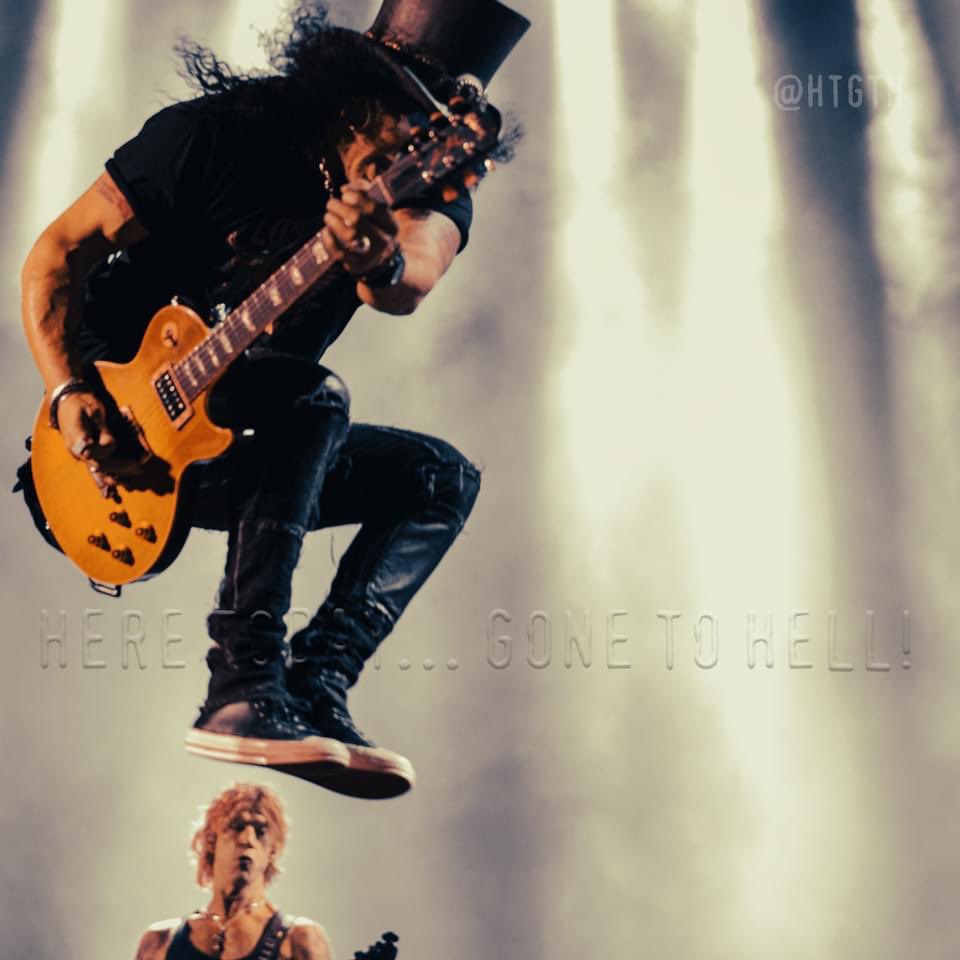 slash_mob's tweet photo. Fargo, ND - 11/08/2021 #GunsNRoses
via @htgth https://t.co/yPenbbIGTl