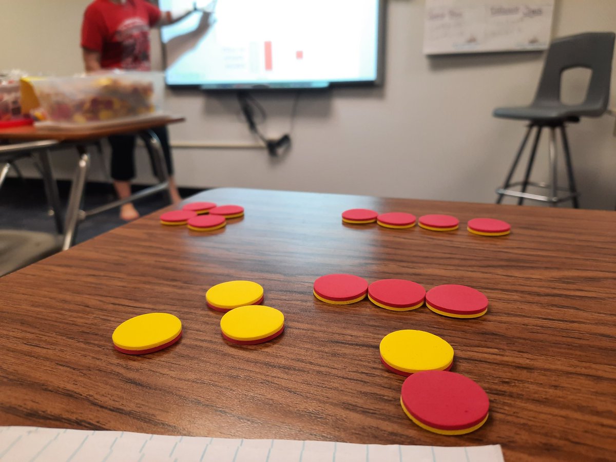 Bailee Deason tweet media