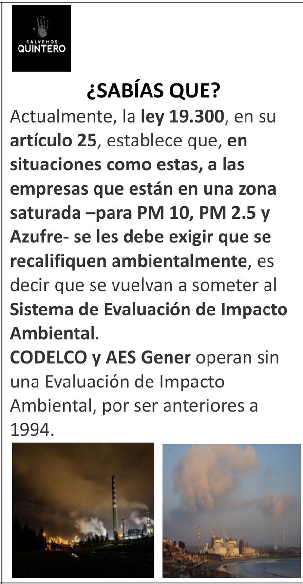 @salvemosquintero (@salvemosquinte) on Twitter photo 