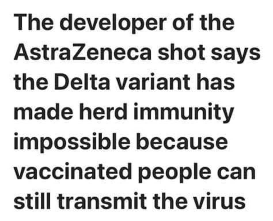 FantasmaCreates's tweet photo. Thoughts? #Covid #vaccinate https://t.co/WwsOeTQ73i