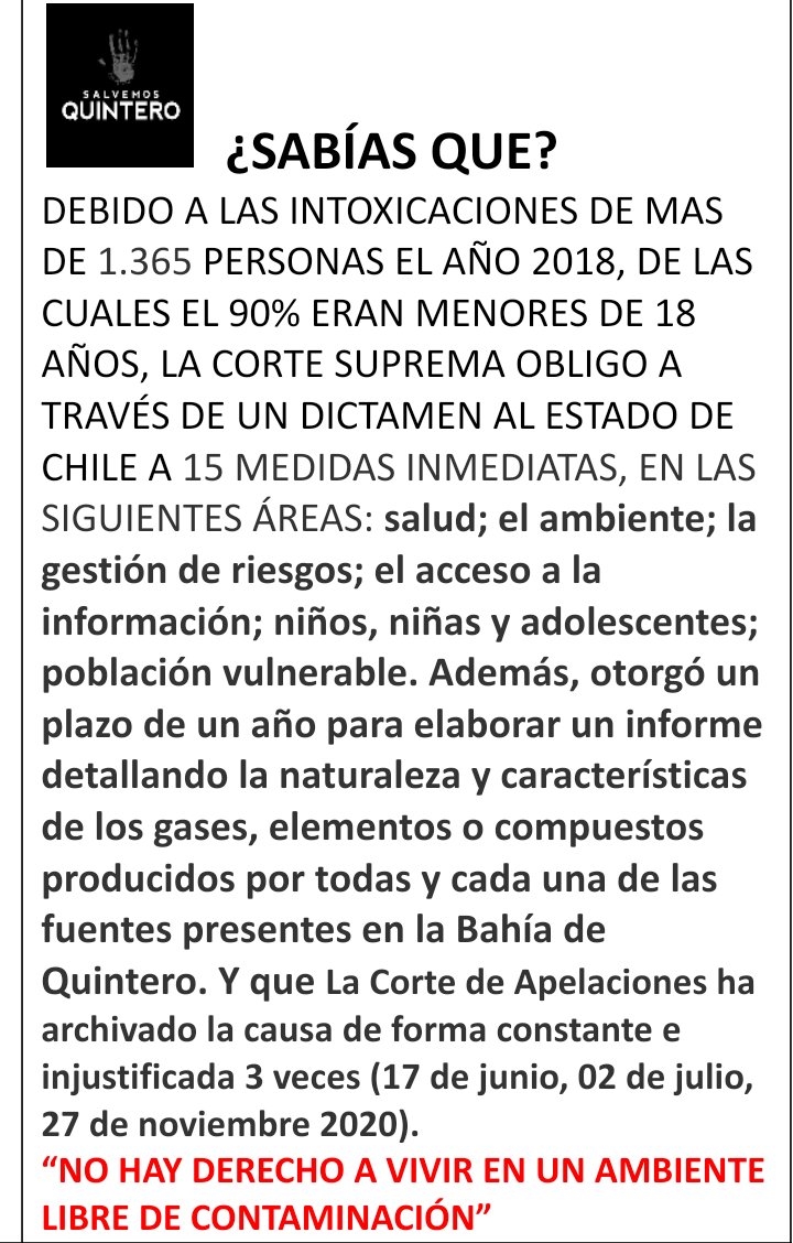 @salvemosquintero (@salvemosquinte) on Twitter photo 