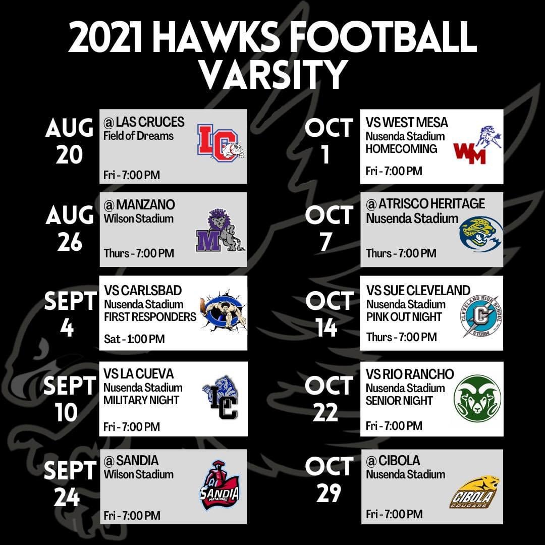 Alijah Gonzales tweet media