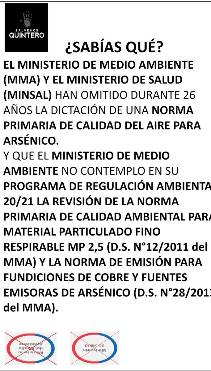 @salvemosquintero (@salvemosquinte) on Twitter photo 