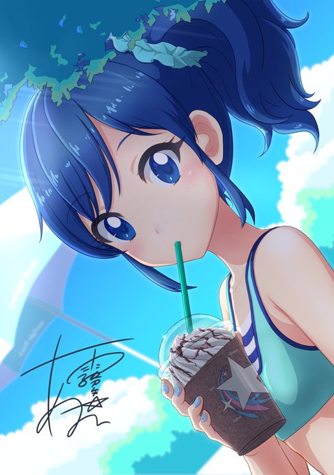 Tweets Recentsドカンマニア 1 Whotwi Analyse Graphique Twitter Tweets Recentsドカンマニア 1 Whotwi Analyse Graphique Twitter