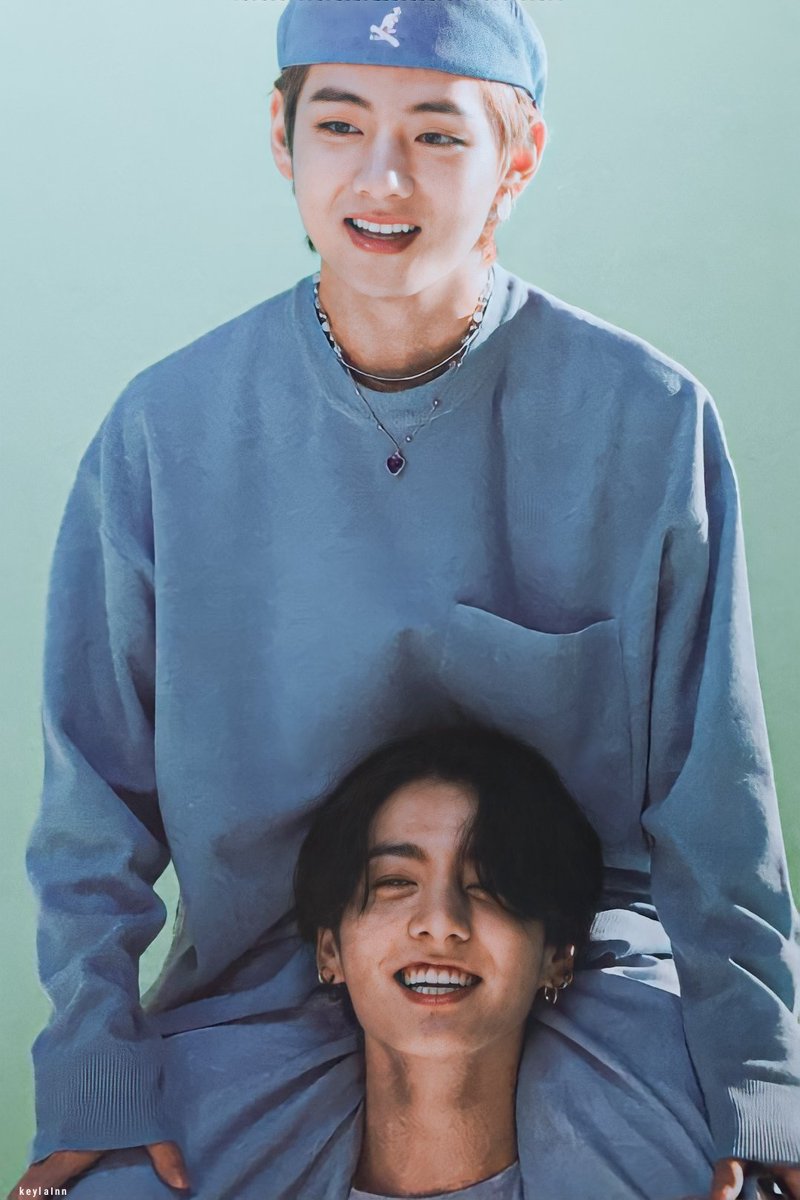HourlyBangtanKV's tweet photo. Free Hugs Taekook?!💜🐰🐯
➡https://t.co/ne4mgVwr5M

*PLEASE HELP RT🙌
@vaantaeluvkoo @MuayLek_M @mailovekv @kv_borahae_life @Strwberry_R9597 @AingKunla @taegoogieeee @taetae1603  @jungkook2538 @sumin_tae @sydavk @gdthjuk @snowflowerkv @BTSxArmy_13613_ @aquarian0291 @taekooholic https://t.co/JZG5VAaQyU