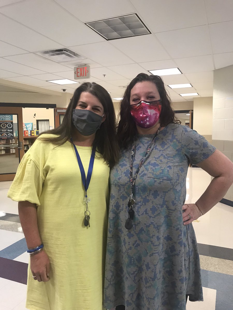 Allison Corbett tweet media