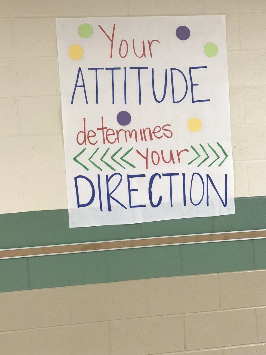 Allison Corbett tweet media