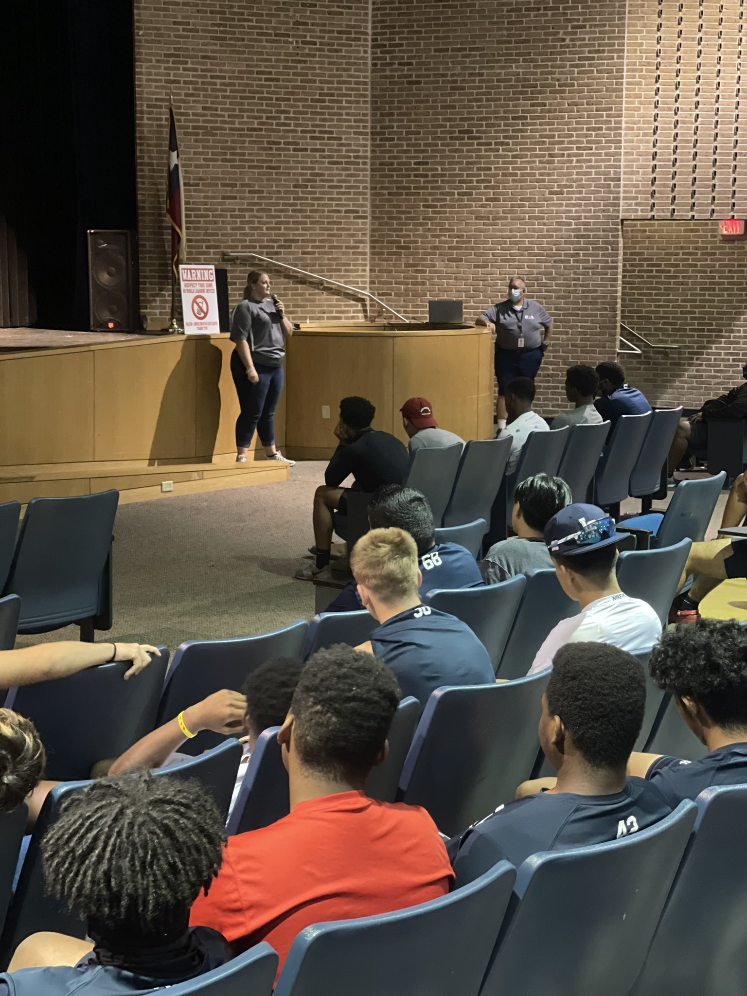 Lamar Consolidated Isd Human Resources - qvn00v4