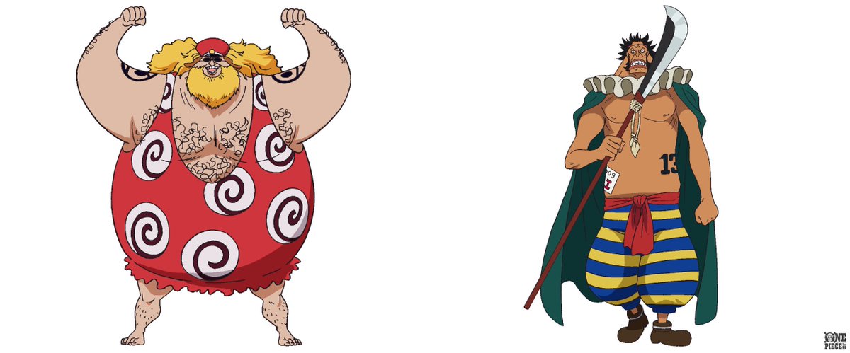 One Piece Com ワンピース Opcom Info Twitter One Piece Com ワンピース Opcom Info Twitter