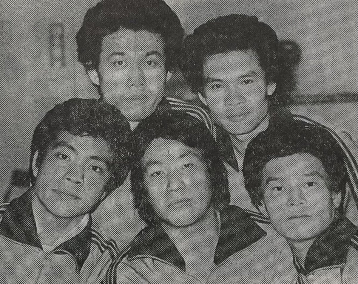 川上泰生 川上泰生