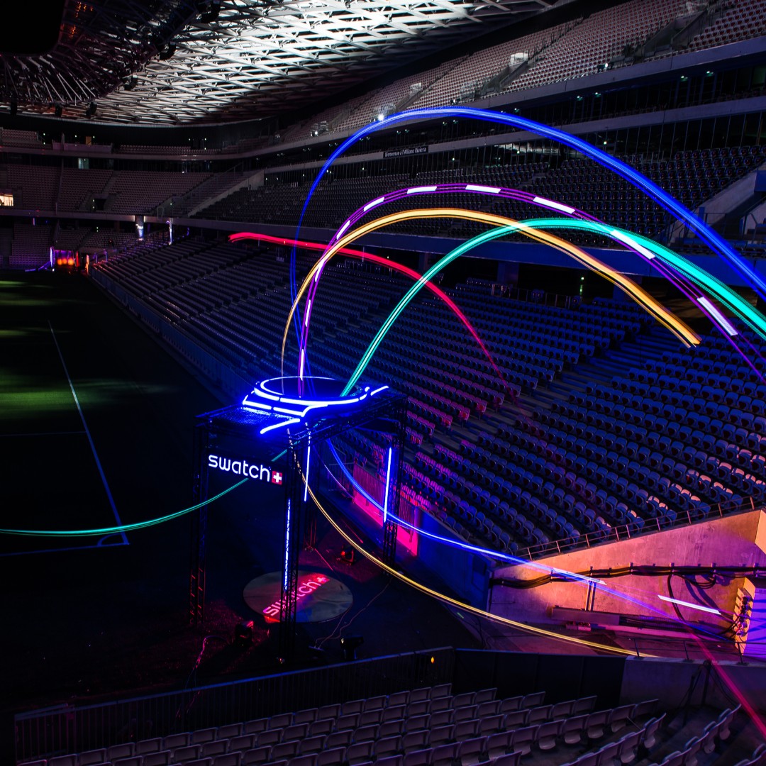 electronics_360's tweet photo. Video: T-Mobile launches first 5G-enabled drone
https://t.co/Gere28drwd
#Video #T-Mobile #droneracing #drones #5Gdrone https://t.co/hOhhw7jeLk