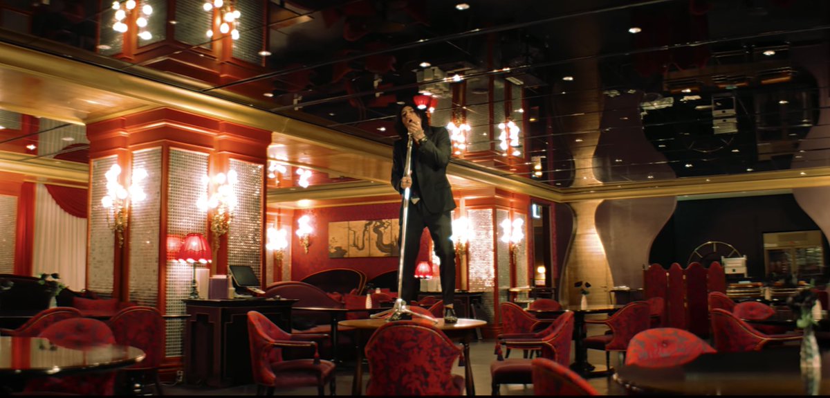 †𝔥𝔬𝔯𝔯𝔬𝔯༉ tweet media