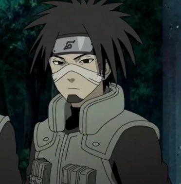 OfHissyrup's tweet image. “I am not cute now stop staring at me!”