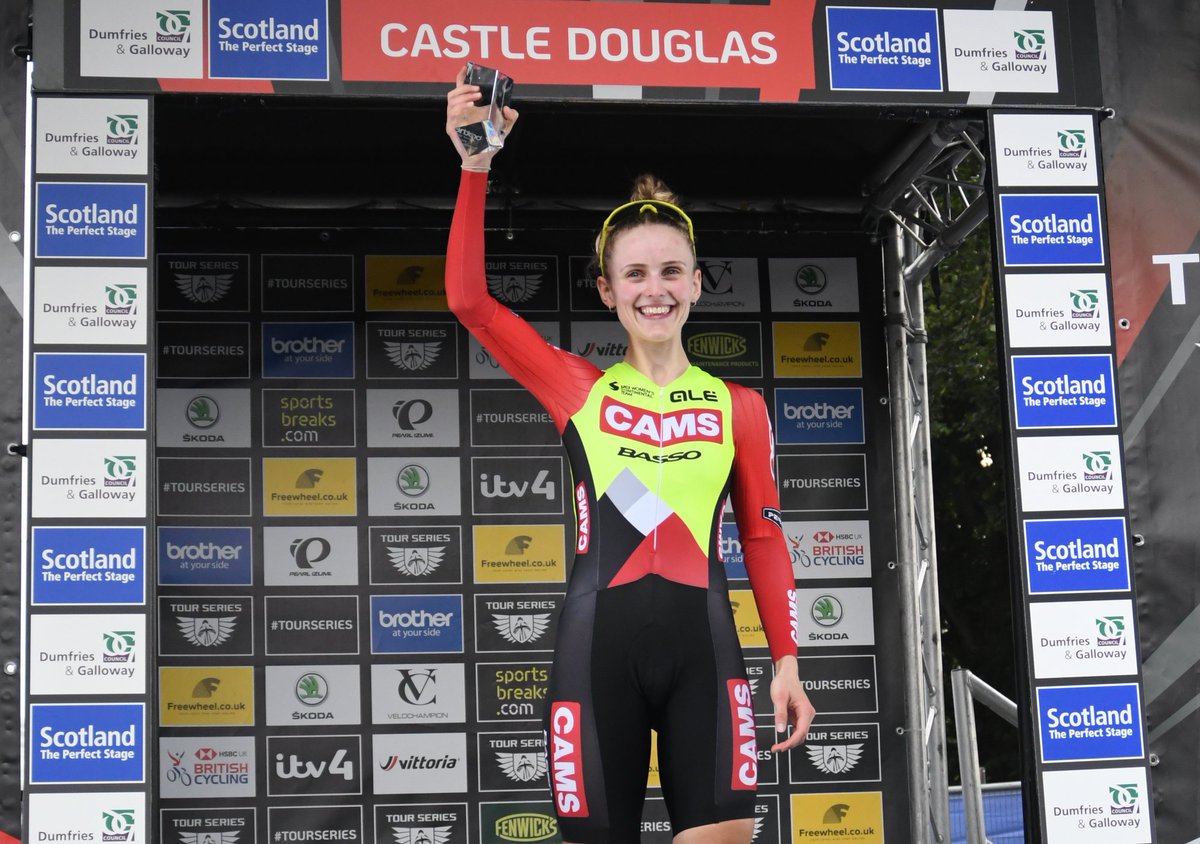 Tim Elverson (@TimElverson) / Twitter