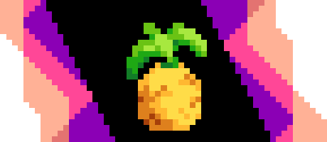 PineTreePizza's tweet photo. Guys I'm looking for work
My dream is to make a living off of making games and art so if you share this around it would mean a lot
here is my portfolio
https://t.co/1jebyYivL7
#pixelart #aseprite https://t.co/fMsMQZXN20