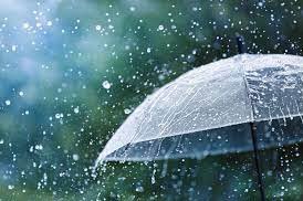 THNclassof2022's tweet photo. Even if the weather is not perfect, come on in for the senior sunrise! We are making alternate plans! See you at 6:40am! https://t.co/mVu0oKys2F
