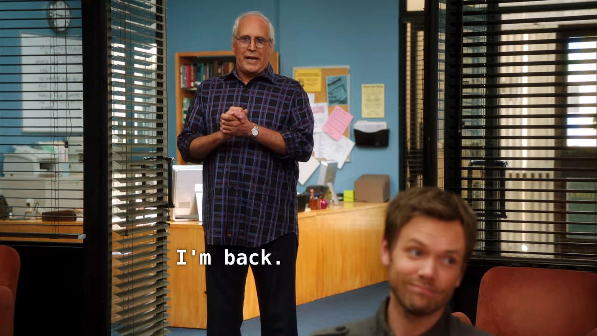 wingeroocontext tweet picture