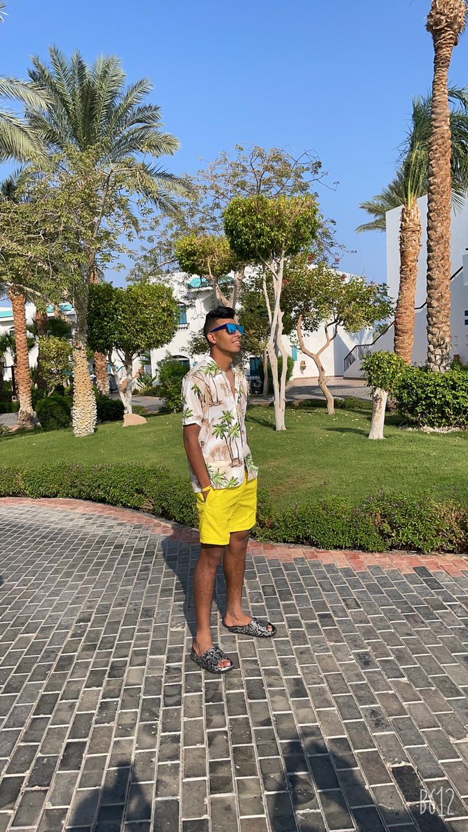 MFaosa's tweet photo. 🔥💛 https://t.co/bIMykpiZ2B