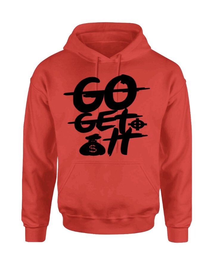 1ghettoapparel's tweet photo. Winter Is Around The Corner Go Ahead &amp; Stock Up On Your Ghetto Apparel Winter Gear 🥶 https://t.co/PCUFEbR0kd